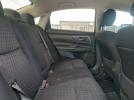 Nissan Altima 2.5 Image 9