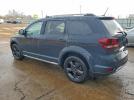 Dodge Journey Crossroad Image 9