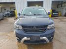 Dodge Journey Crossroad Image 11