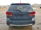 Dodge Journey Crossroad Image 4