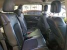 Dodge Journey Crossroad Image 10