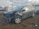 Dodge Caravan Se Image 1