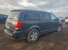 Dodge Caravan Se Image 10