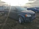 Dodge Caravan Se Image 2