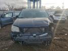 Dodge Caravan Se Image 3