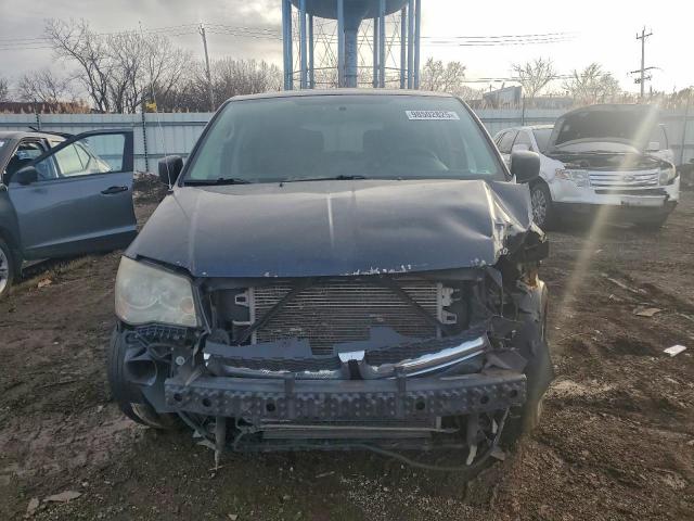 Dodge Caravan Se Image 3