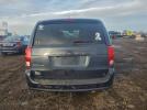 Dodge Caravan Se Image 7