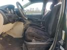Dodge Caravan Se Image 4