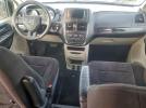 Dodge Caravan Se Image 5