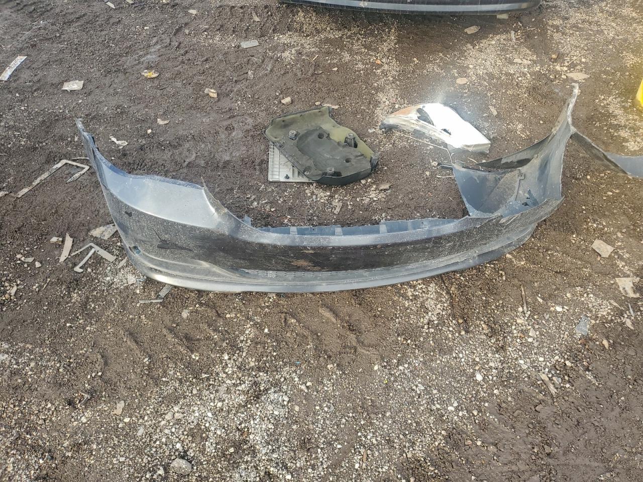 Dodge Caravan Se Image 8