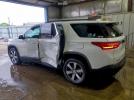 Chevrolet Traverse Lt Image 12