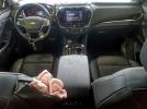 Chevrolet Traverse Lt Image 6