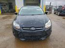 Ford Focus Se Image 5