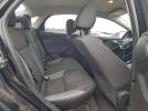 Ford Focus Se Image 12