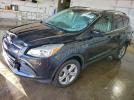 Ford Escape Se Image 1