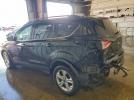 Ford Escape Se Image 6