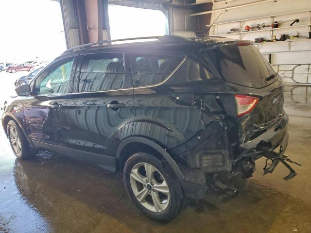 Ford Escape Se Image 6