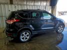 Ford Escape Se Image 9