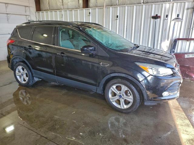 Ford Escape Se Image 11