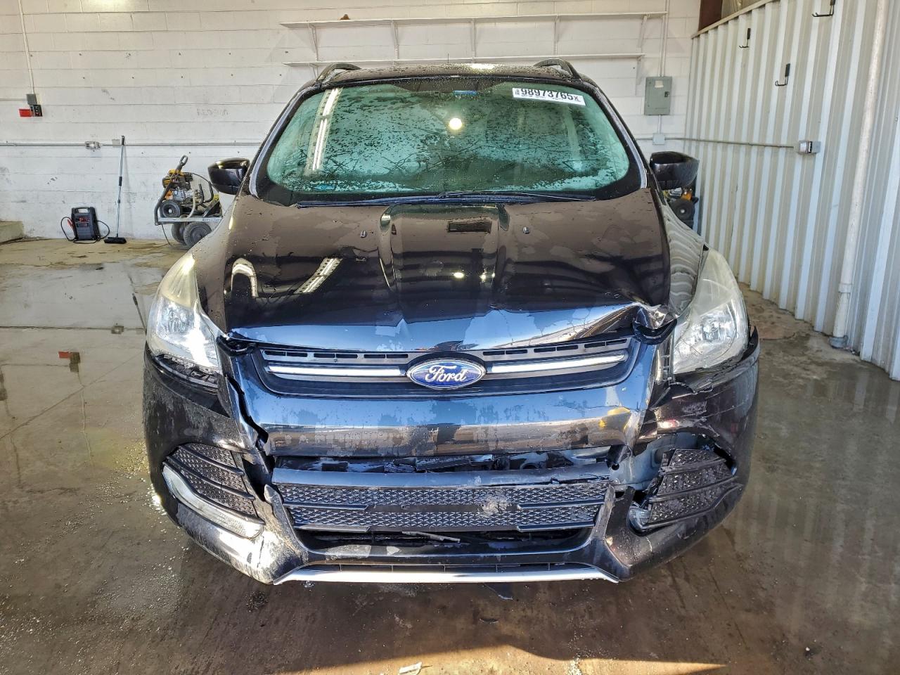 Ford Escape Se Image 2