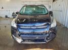 Ford Escape Se Image 2