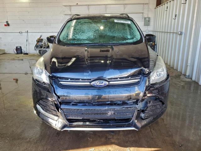 Ford Escape Se Image 2