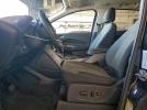 Ford Escape Se Image 14