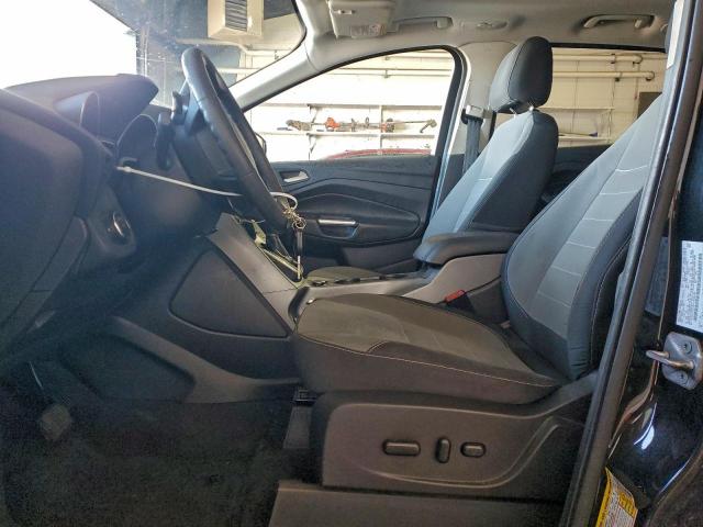 Ford Escape Se Image 14