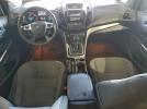 Ford Escape Se Image 10