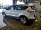 Ford Escape Titanium Image 11