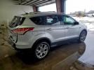 Ford Escape Titanium Image 12