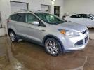 Ford Escape Titanium Image 2