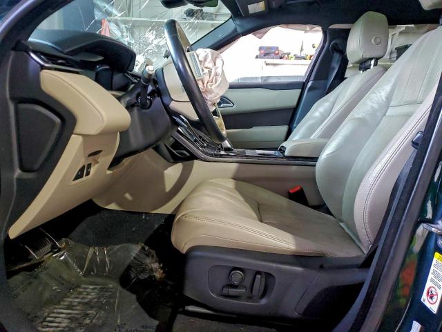 Land Rover Range Rover R-dynamic S Image 6