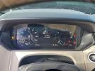 Land Rover Range Rover R-dynamic S Image 9