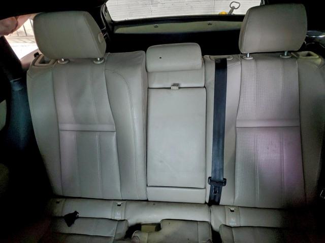 Land Rover Range Rover R-dynamic S Image 12