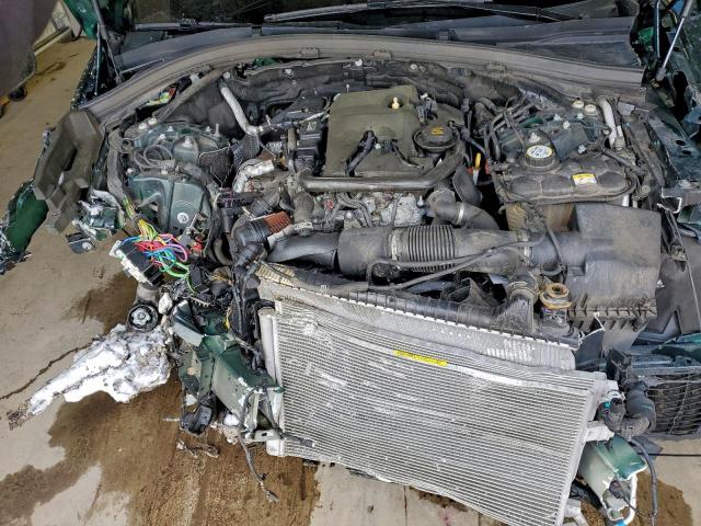 Land Rover Range Rover R-dynamic S Image 13