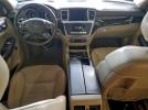 Mercedes-Benz M-Class 350 4matic Image 11
