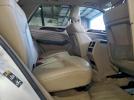 Mercedes-Benz M-Class 350 4matic Image 2