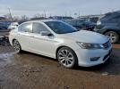 Honda Accord Sport Image 4