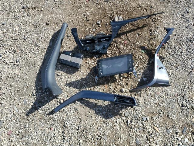 Toyota Camry Xse Image 12