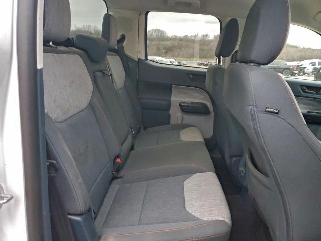 Ford Maverick Xl Image 10