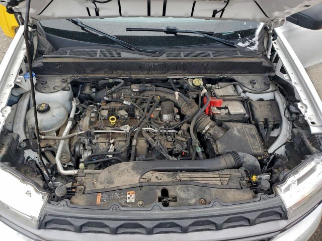 Ford Maverick Xl Image 9