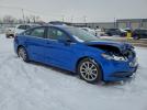 Ford Fusion Se Image 2