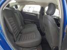 Ford Fusion Se Image 9