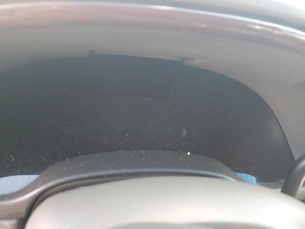 Cadillac DeVille Dhs Image 10