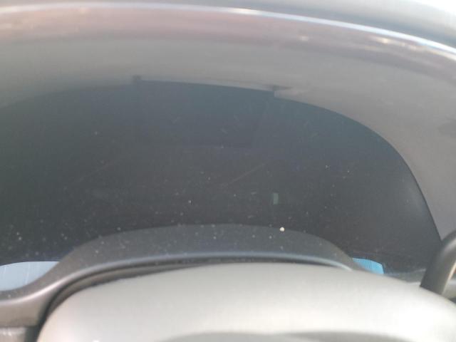 Cadillac DeVille Dhs Image 10