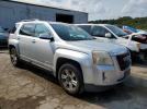GMC Terrain Sle Image 4