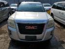 GMC Terrain Sle Image 8