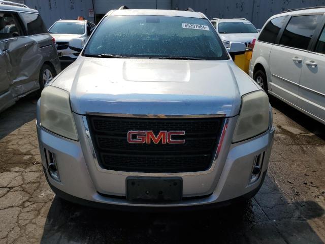 GMC Terrain Sle Image 8