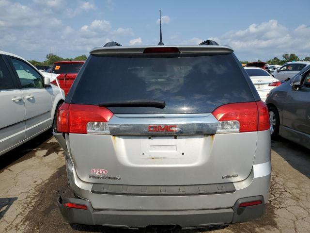 GMC Terrain Sle Image 6